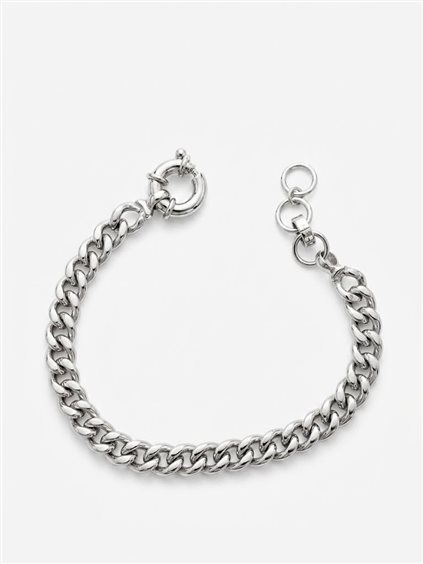 Bracciale Maria Cristina Sterling Donna in Argento G3990 - G3990